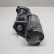 Фото Стартер  LR003468 для Land Rover Freelander / Range Rover / Discovery {forloop.counter}}