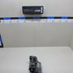 Фото Стартер  LR003468 для Land Rover Freelander / Range Rover / Discovery {forloop.counter}}