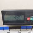 Фото Стартер  LR003468 для Land Rover Freelander / Range Rover / Discovery {forloop.counter}}