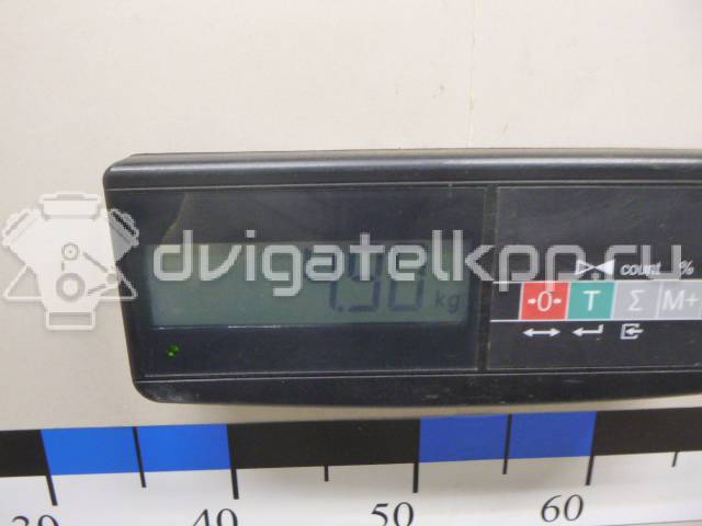 Фото Стартер  LR003468 для Land Rover Freelander / Range Rover / Discovery {forloop.counter}}