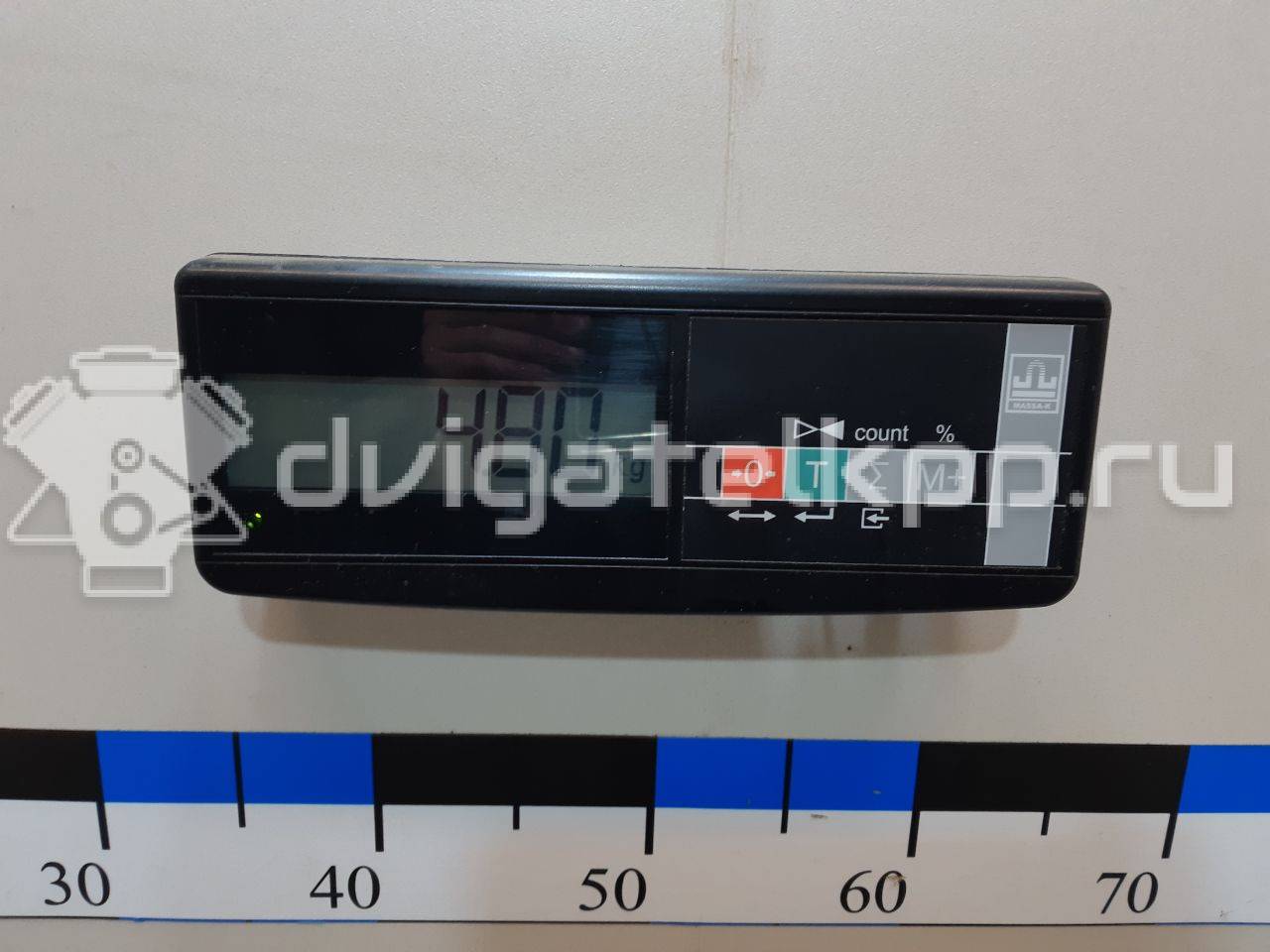 Фото Генератор  3730003500 для Kia Picanto {forloop.counter}}
