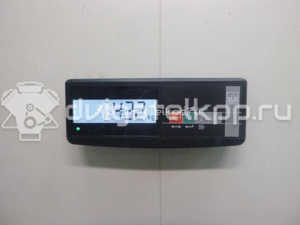 Фото Крышка двигателя передняя  1060a043 для Mitsubishi Pajero / L {forloop.counter}}