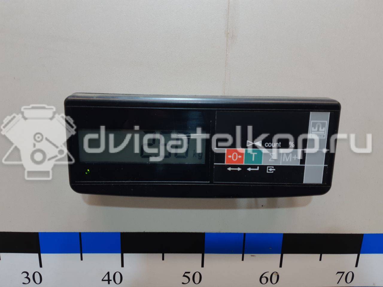 Фото Стартер  3610003400 для Kia Picanto / Pro Ceed / Soul / Venga Yn / Cerato {forloop.counter}}