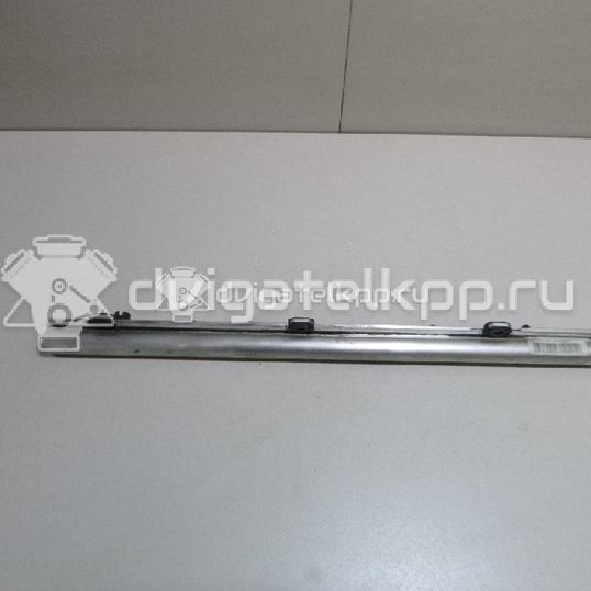 Фото Рейка топливная (рампа) для двигателя B 6324 S для Volvo / Land Rover 231-238 л.с 24V 3.2 л бензин 30757619