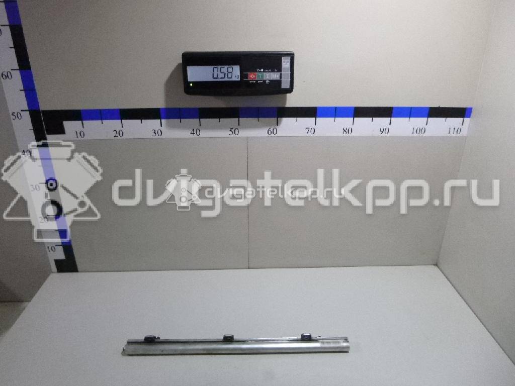 Фото Рейка топливная (рампа) для двигателя B 6324 S для Volvo / Land Rover 231-238 л.с 24V 3.2 л бензин 30757619 {forloop.counter}}