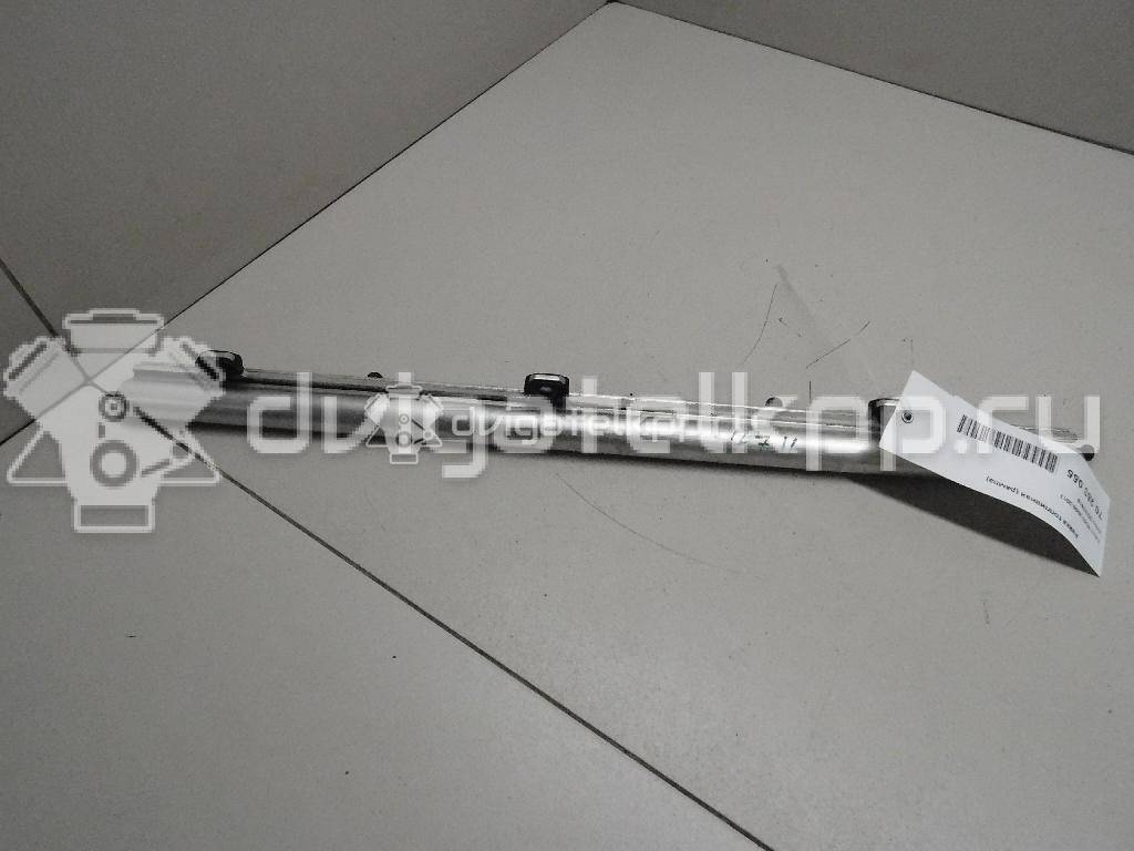 Фото Рейка топливная (рампа) для двигателя B 6324 S4 для Volvo S80 / V70 / Xc70 / Xc60 233 л.с 24V 3.2 л бензин 30757619 {forloop.counter}}