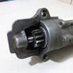 Фото Стартер  1S7U11000AB для Ford S-Max / Transit / C-Max / Mondeo {forloop.counter}}