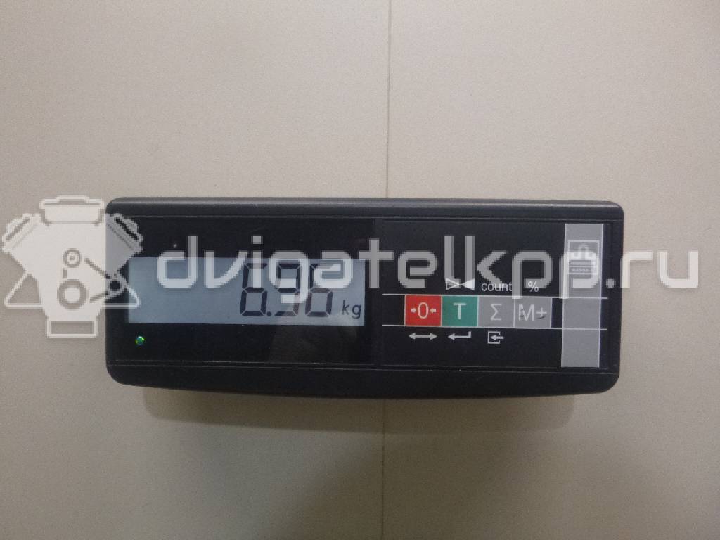 Фото Генератор  1425016 для Ford Kuga / S-Max / Mondeo {forloop.counter}}