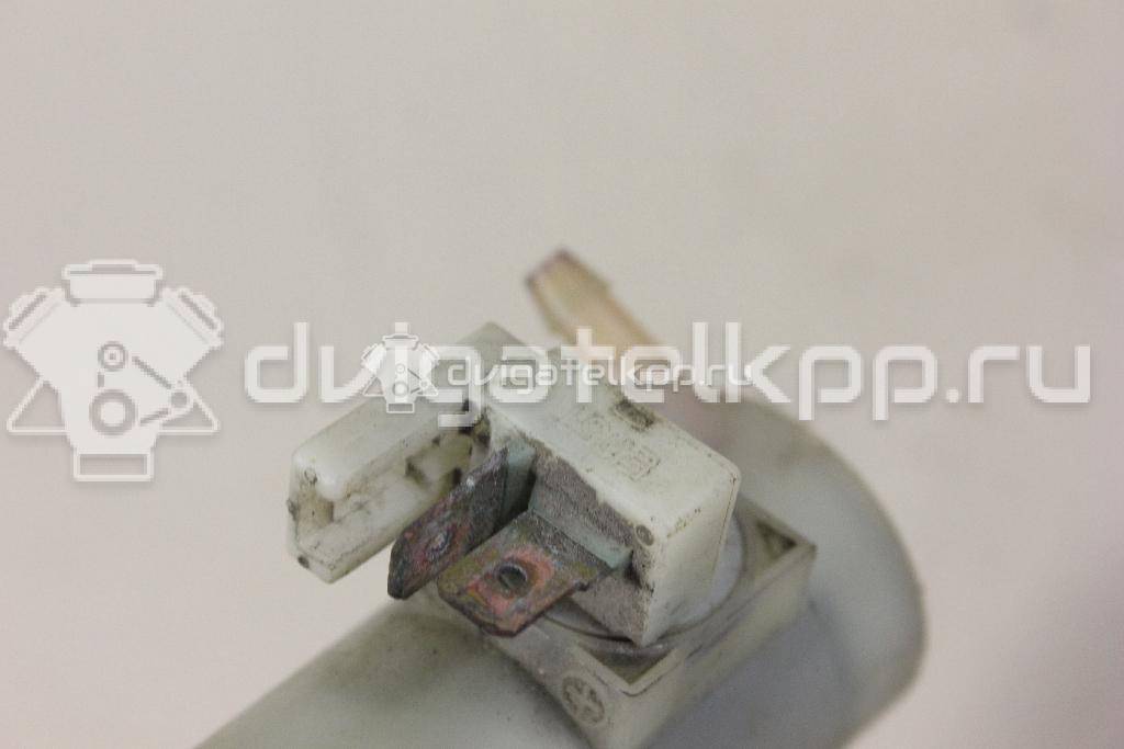 Фото Насос омывателя  8260a464 для Mitsubishi Pajero {forloop.counter}}