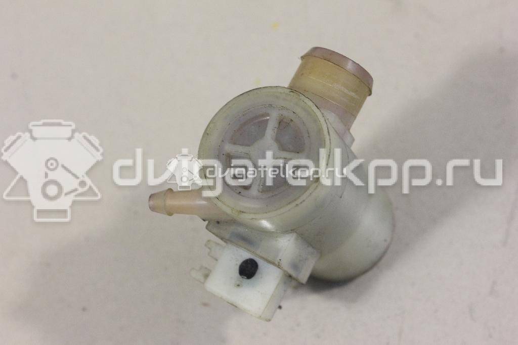 Фото Насос омывателя  8260a464 для Mitsubishi Pajero {forloop.counter}}