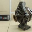 Фото Генератор  2S6T10300CB для Ford Fiesta / Focus / C-Max / Ka / Fusion Ju {forloop.counter}}