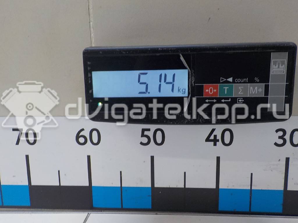 Фото Генератор  1122238 для Ford Fiesta / Focus / C-Max / Fusion Ju / Puma Ec {forloop.counter}}