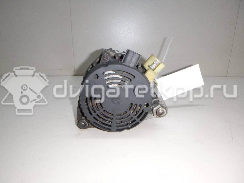 Фото Генератор  1496231 для Ford Focus / C-Max {forloop.counter}}