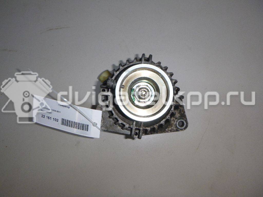 Фото Генератор  1496231 для Ford Focus / C-Max {forloop.counter}}