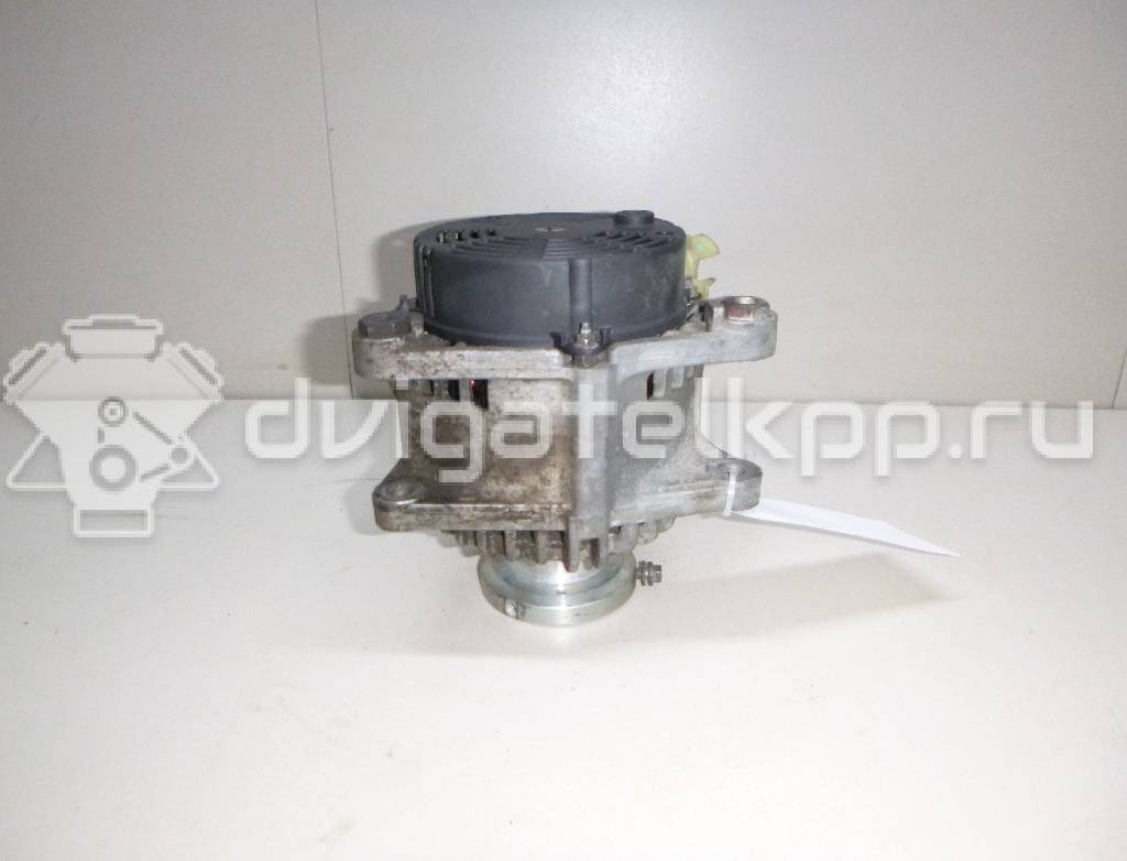 Фото Генератор  1496231 для Ford Focus / C-Max {forloop.counter}}