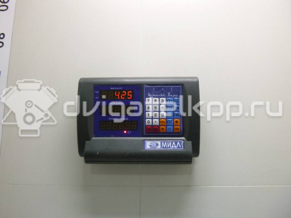 Фото Генератор  1478228 для Ford Fiesta / Focus / C-Max / Ka / Fusion Ju {forloop.counter}}