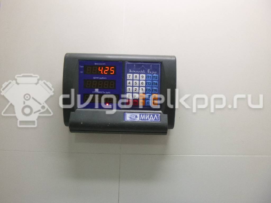 Фото Генератор  1478228 для Ford Fiesta / Focus / C-Max / Ka / Fusion Ju {forloop.counter}}