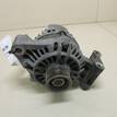 Фото Генератор  1592234 для Ford Fiesta / Focus / C-Max / Ka / Fusion Ju {forloop.counter}}