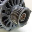 Фото Генератор  1592234 для Ford Fiesta / Focus / C-Max / Ka / Fusion Ju {forloop.counter}}