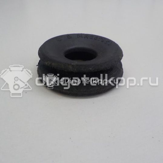 Фото Втулка (двигатель)  MR267959 для Mitsubishi Pajero