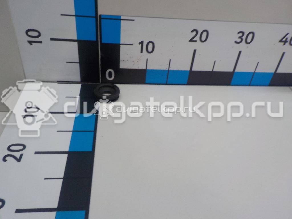 Фото Втулка (двигатель)  MR267959 для Mitsubishi Pajero {forloop.counter}}