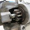 Фото Стартер  BB5T11000BA для Ford Focus / C-Max / Galaxy / Maverick / S-Max {forloop.counter}}