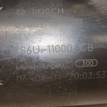 Фото Стартер  1732742 для Ford Fiesta / Focus / C-Max / Ka / Galaxy {forloop.counter}}