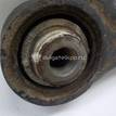 Фото Рычаг задний продольный левый  mr210729 для Mitsubishi Pajero {forloop.counter}}