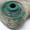 Фото Рычаг задний продольный левый  MR210729 для Mitsubishi Pajero {forloop.counter}}