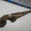 Фото Рычаг задний продольный правый  MR234271 для Mitsubishi Pajero {forloop.counter}}