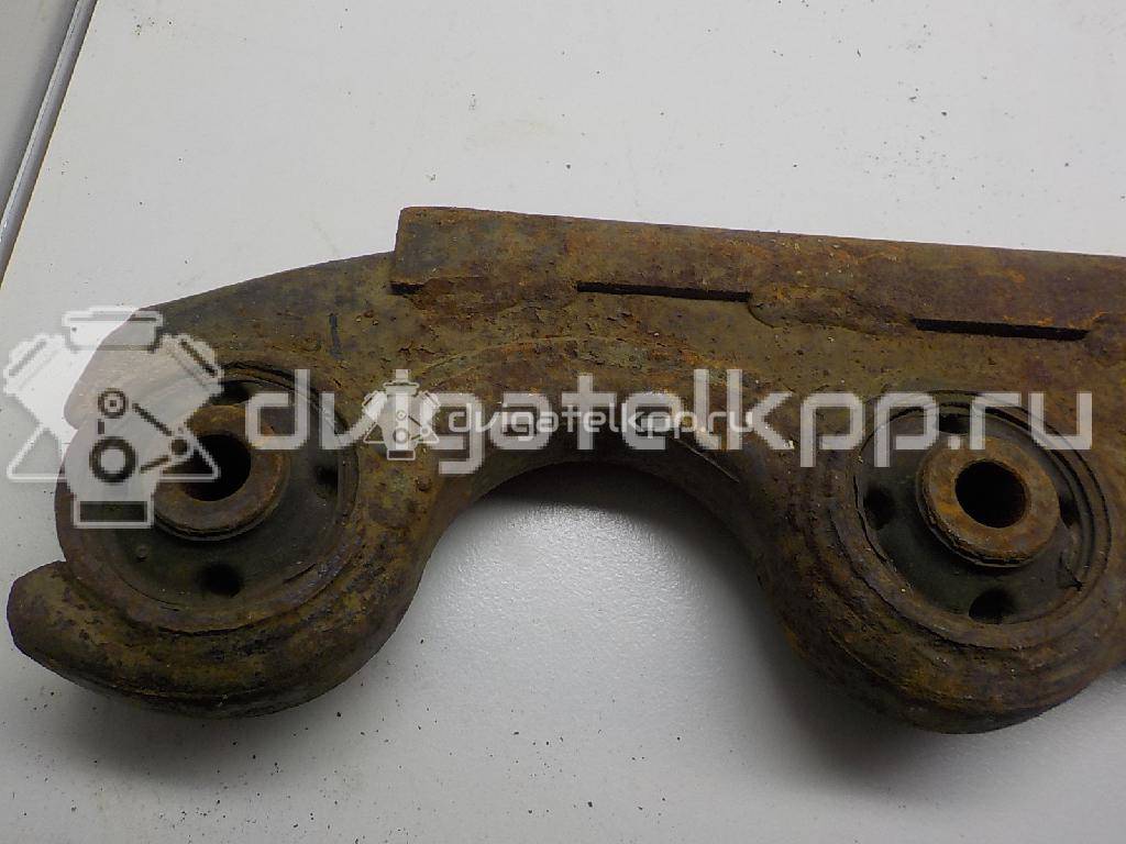 Фото Рычаг задний продольный правый  MR234271 для Mitsubishi Pajero {forloop.counter}}
