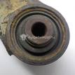 Фото Рычаг задний продольный правый  MR234271 для Mitsubishi Pajero {forloop.counter}}