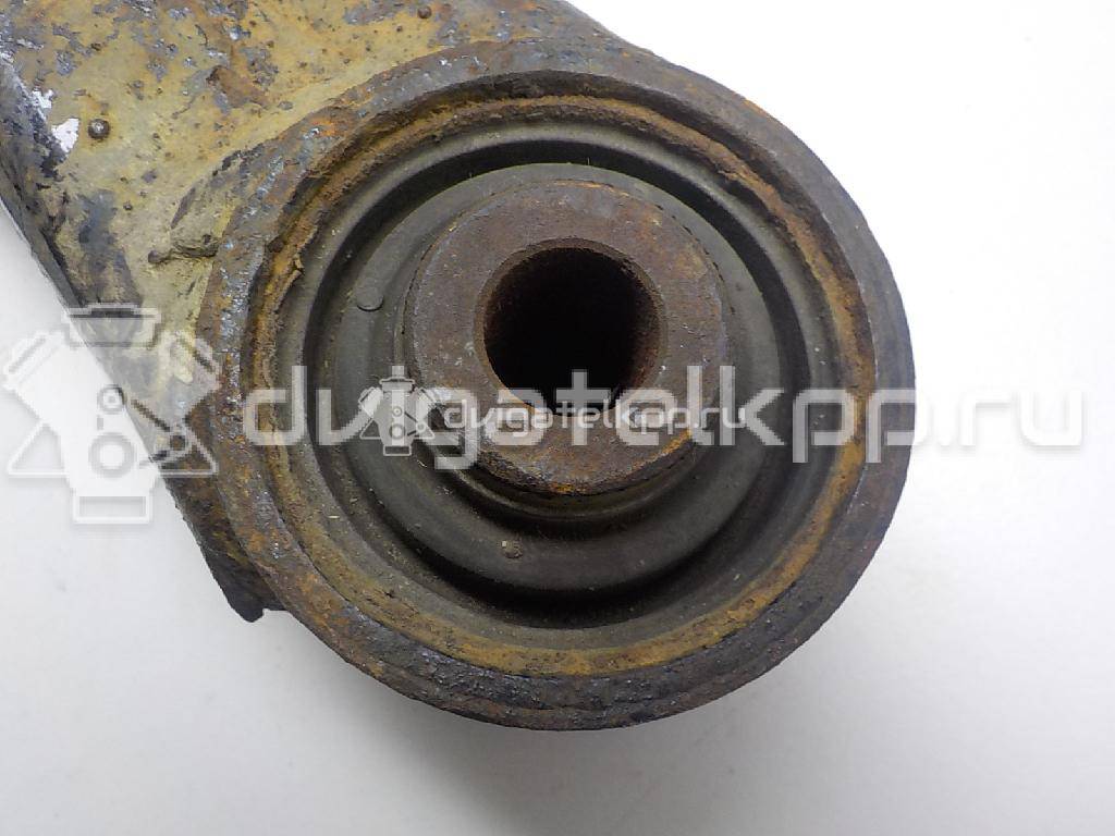Фото Рычаг задний продольный правый  MR234271 для Mitsubishi Pajero {forloop.counter}}