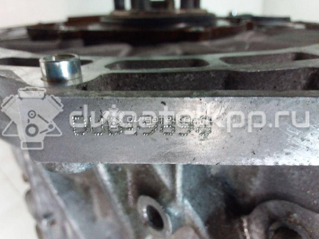 Фото Контрактный (б/у) двигатель B 4204 T7 для Volvo (Changan) / Volvo 239-241 л.с 16V 2.0 л бензин CJ5Z6006B {forloop.counter}}