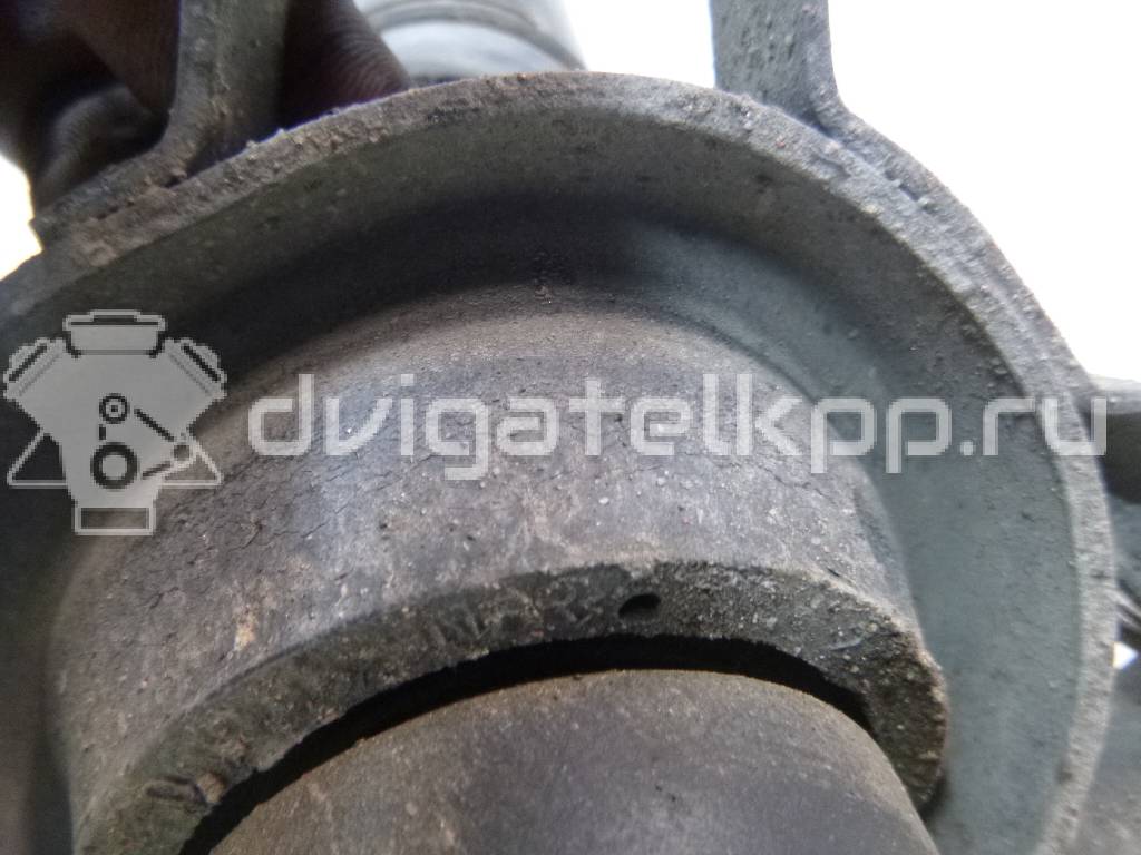 Фото Вал карданный  31256271 для Volvo V50 Mw / V70 / S40 / S60 / Xc70 {forloop.counter}}