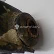 Фото Рычаг передний нижний правый  MN150412 для Mitsubishi Pajero / L {forloop.counter}}