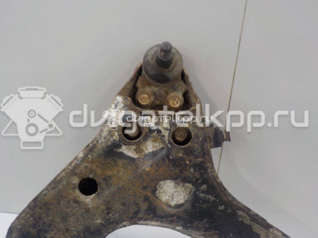 Фото Рычаг передний нижний правый  MN150412 для Mitsubishi Pajero / L {forloop.counter}}