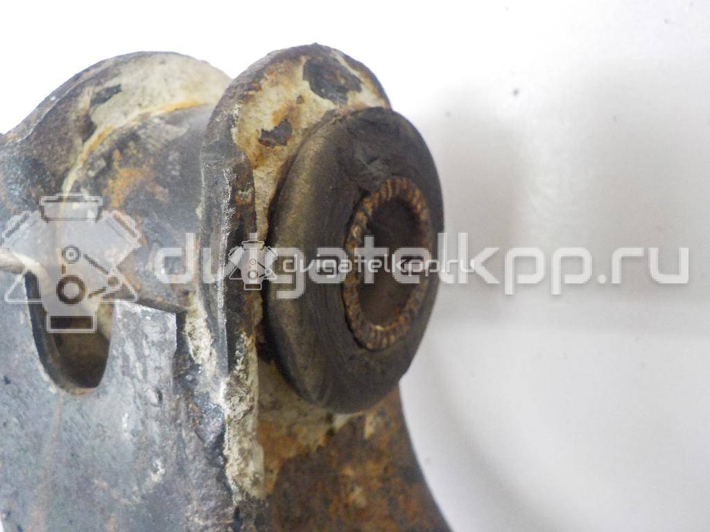 Фото Рычаг передний нижний правый  MN150412 для Mitsubishi Pajero / L {forloop.counter}}