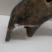 Фото Рычаг передний нижний правый  MN150412 для Mitsubishi Pajero / L {forloop.counter}}