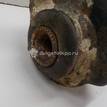 Фото Рычаг передний нижний правый  MN150412 для Mitsubishi Pajero / L {forloop.counter}}
