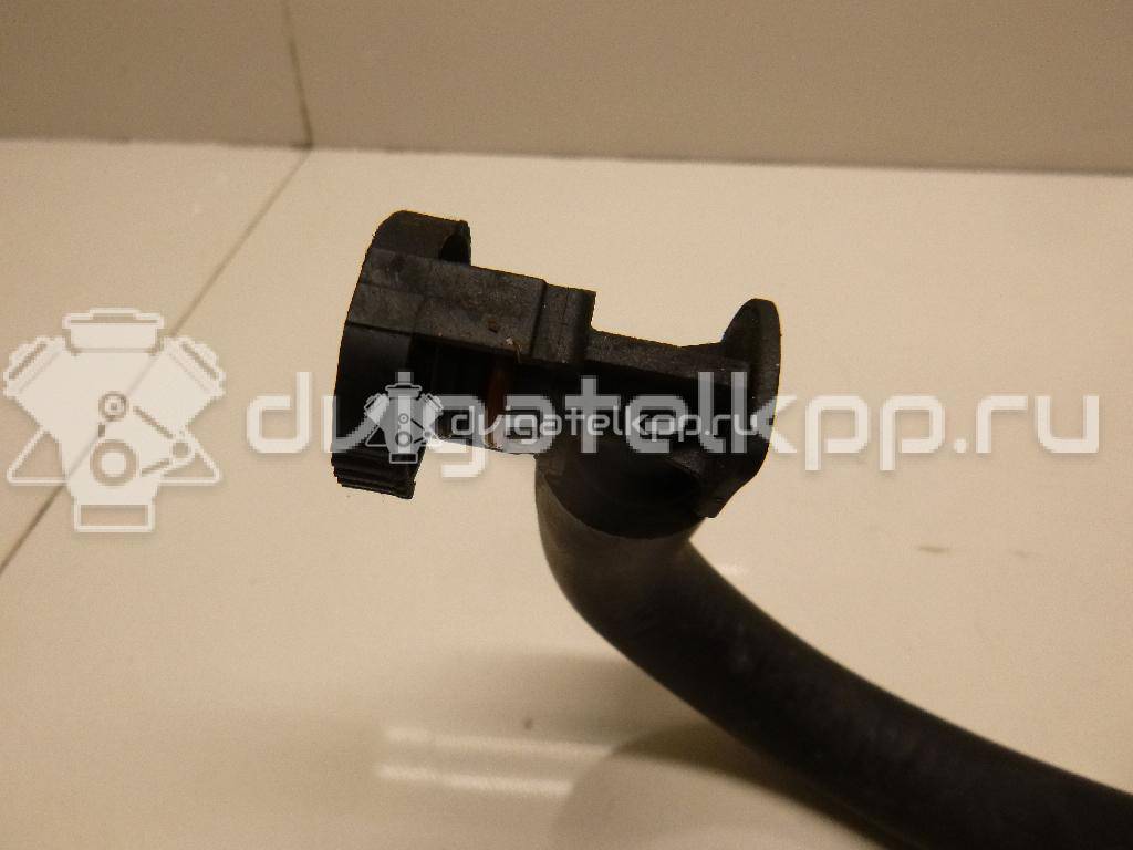 Фото Трубка вакуумная для двигателя B 6304 T2 для Volvo (Changan) S80L 286 л.с 24V 3.0 л бензин 31274984 {forloop.counter}}