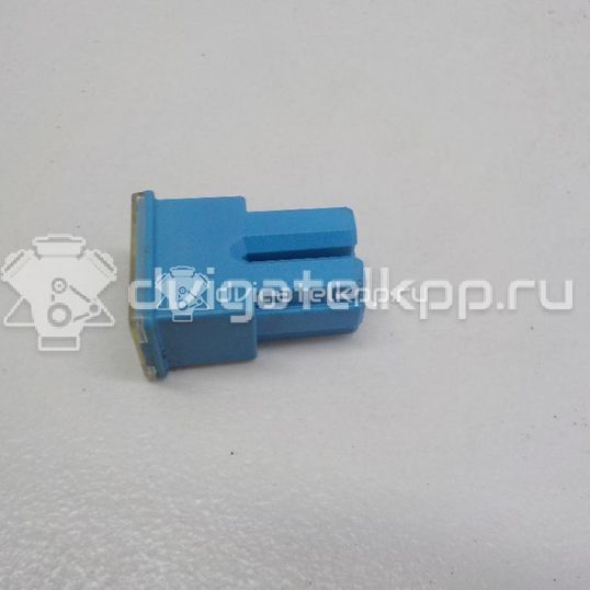 Фото Предохранитель  MU840000 для mitsubishi Pajero/Montero Sport (K9)
