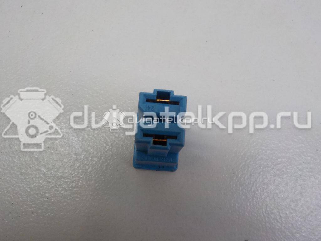 Фото Предохранитель  MU840000 для mitsubishi Pajero/Montero Sport (K9) {forloop.counter}}