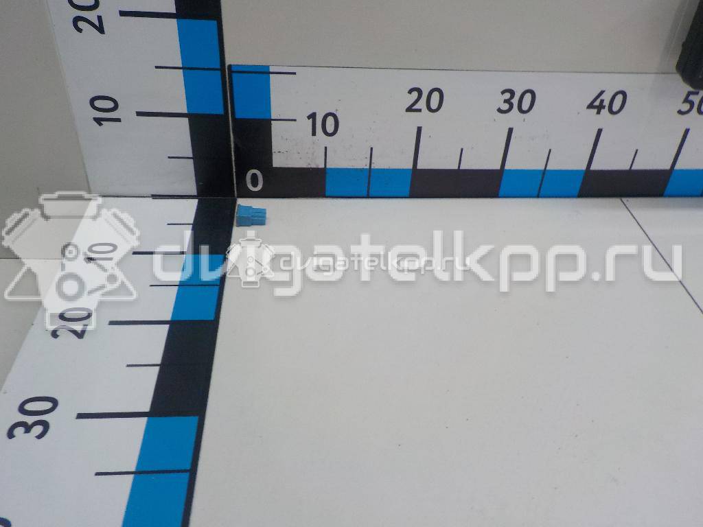 Фото Предохранитель  MU840000 для mitsubishi Pajero/Montero Sport (K9) {forloop.counter}}