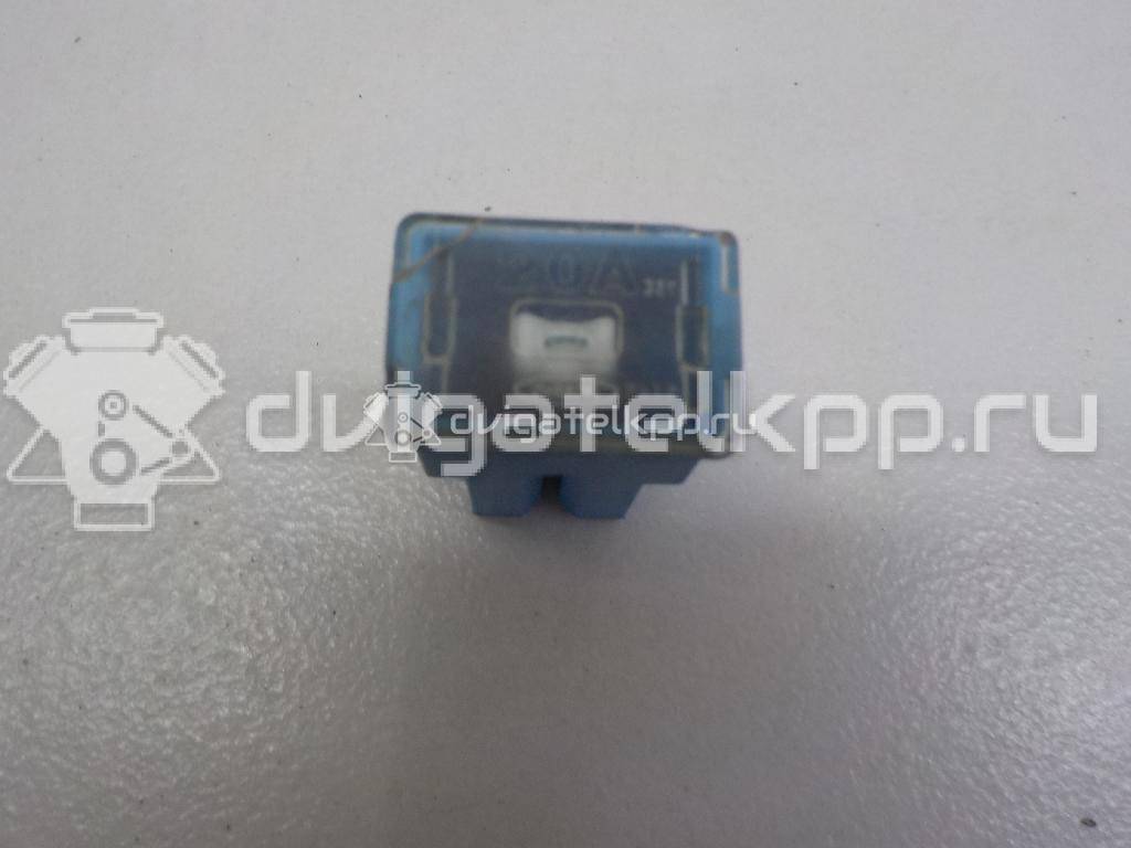 Фото Предохранитель  MU840000 для mitsubishi Pajero/Montero Sport (K9) {forloop.counter}}
