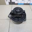 Фото Моторчик отопителя  mr315413 для mitsubishi Pajero/Montero Sport (K9) {forloop.counter}}