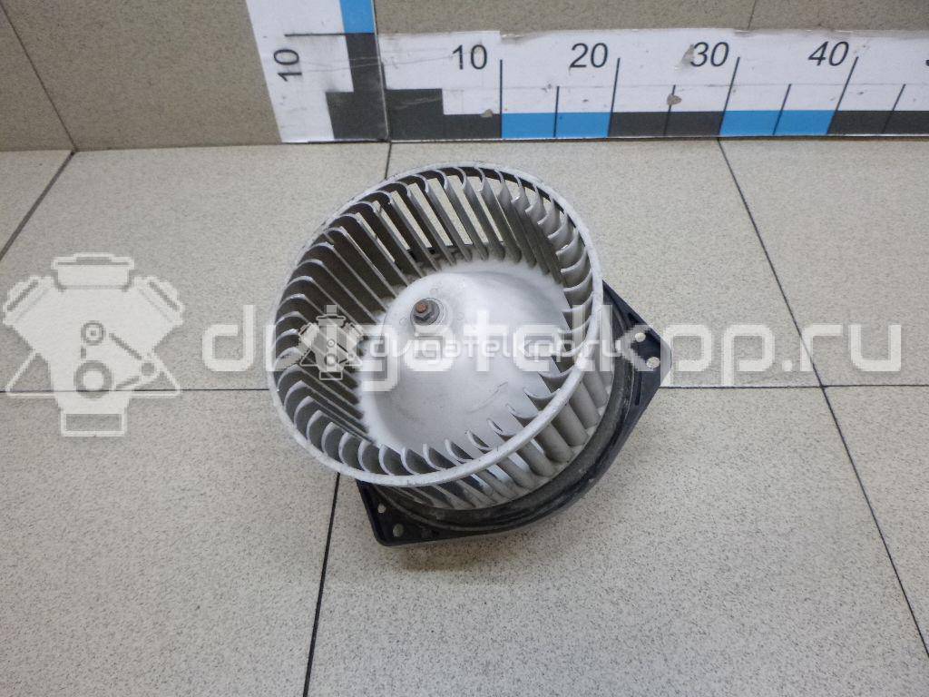 Фото Моторчик отопителя  mr315413 для mitsubishi Pajero/Montero Sport (K9) {forloop.counter}}