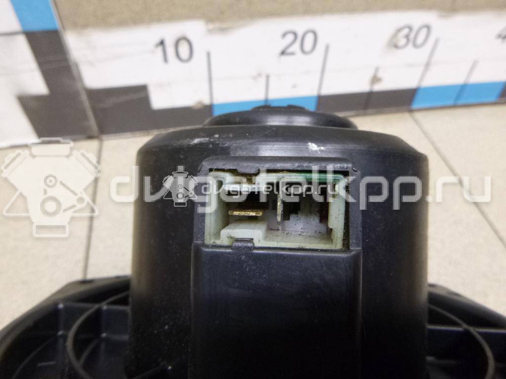 Фото Моторчик отопителя  mr315413 для mitsubishi Pajero/Montero Sport (K9) {forloop.counter}}