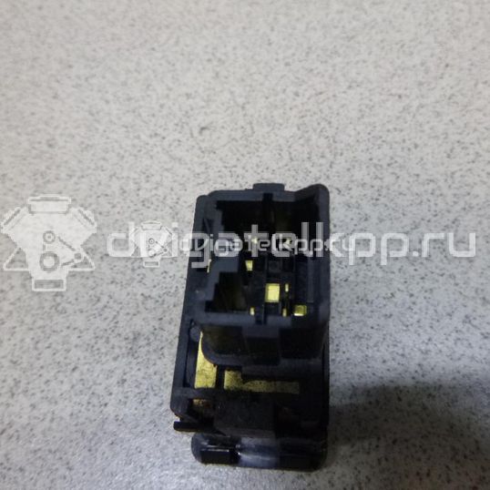 Фото Кнопка противотуманки  MR330576 для mitsubishi Pajero/Montero Sport (K9)