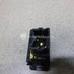 Фото Кнопка противотуманки  MR330576 для mitsubishi Pajero/Montero Sport (K9) {forloop.counter}}
